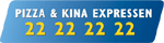 Pizza_og_Kina_Expressen_Netconsultkunde_siden_2003