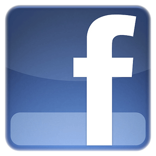 http://www.facebook.com/pages/Netconsult-As/163517736998793