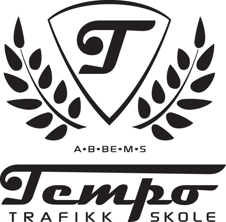 Tempo_Trafikkskole_Netconsult_leverer_design_webpublisering_avansert_booking