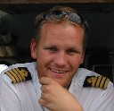 Bjørn Salomonsen