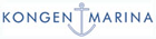 Kongen_Marina_Netconsult leverer webside, CMS og nettbutikk
