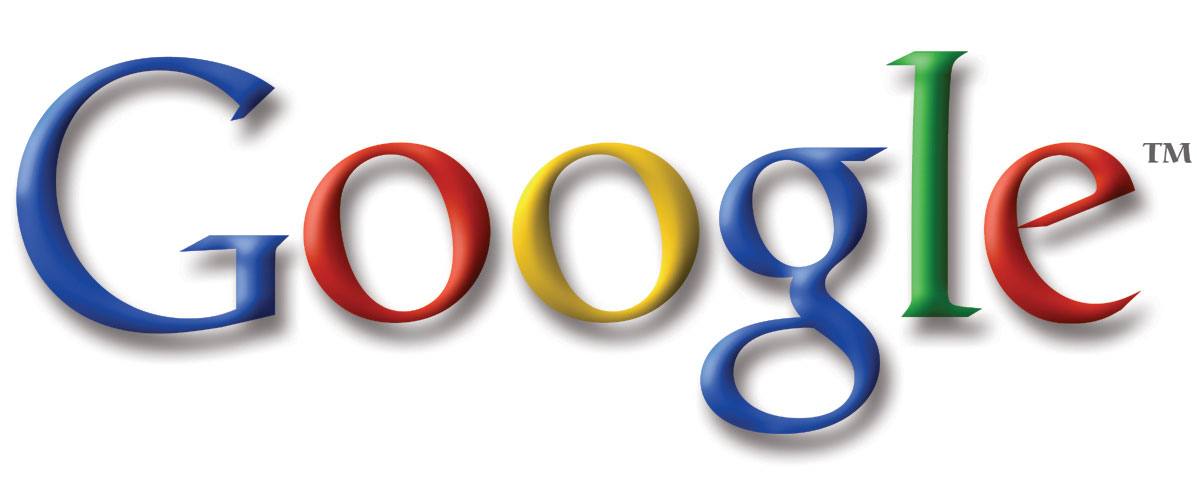 Netconsult tilbyr kurs i Google søkemotoroptimalisering